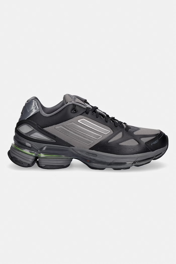 adidas Originals ADIZERO F50 sneakers pentru bărbați JQ1803 negru SS26