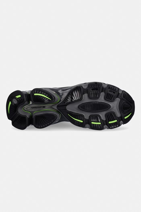 adidas Originals ADIZERO F50 sneakers pentru bărbați JQ1803 negru