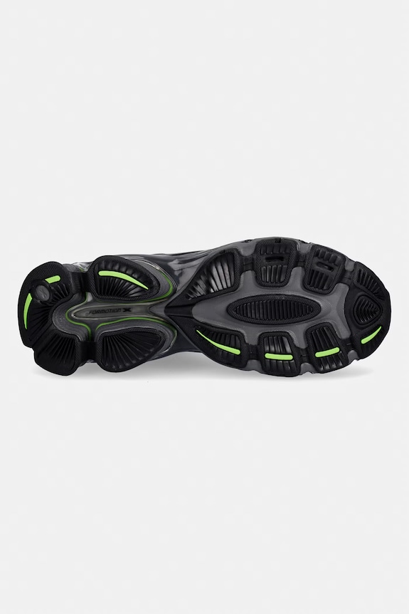 adidas Originals ADIZERO F50 sneakers pentru bărbați JQ1803 negru