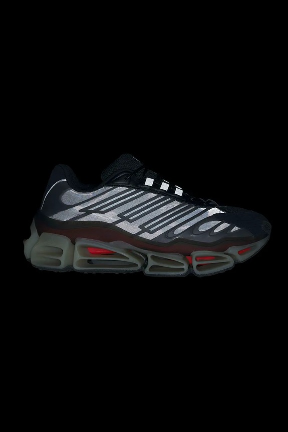 adidas Originals sneakersy x Willy Chavarria KJ2048