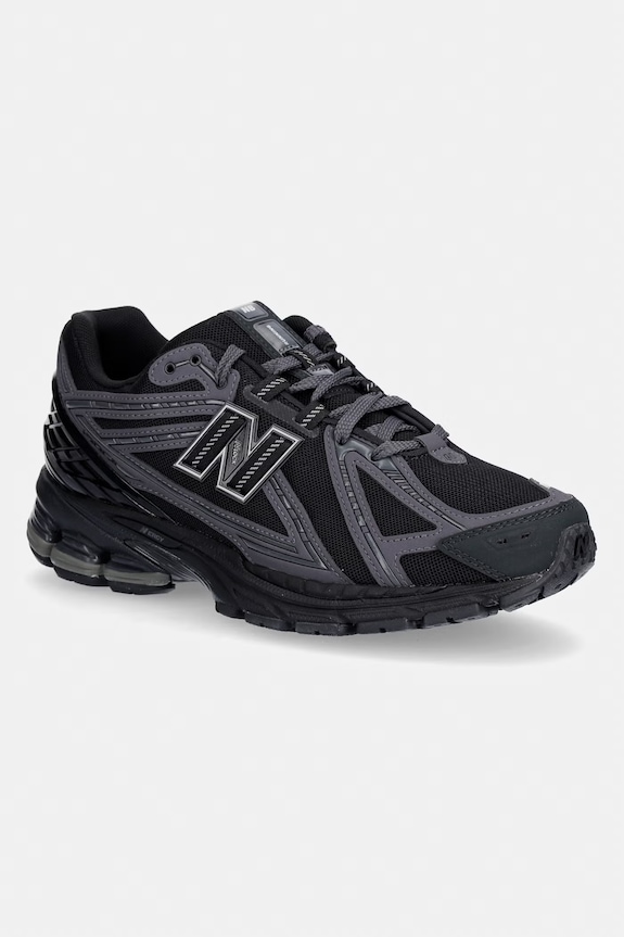 New Balance 1906 sneakersy męskie czarny M1906RLB