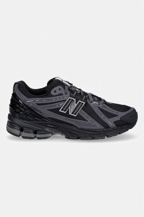 New Balance 1906 sneakersy męskie M1906RLB czarny SS26