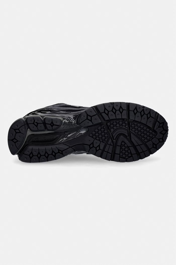 New Balance 1906 sneakersy męskie M1906RLB czarny