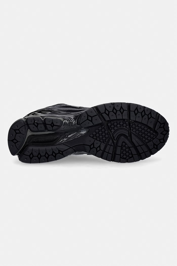 New Balance 1906 sneakersy męskie M1906RLB czarny
