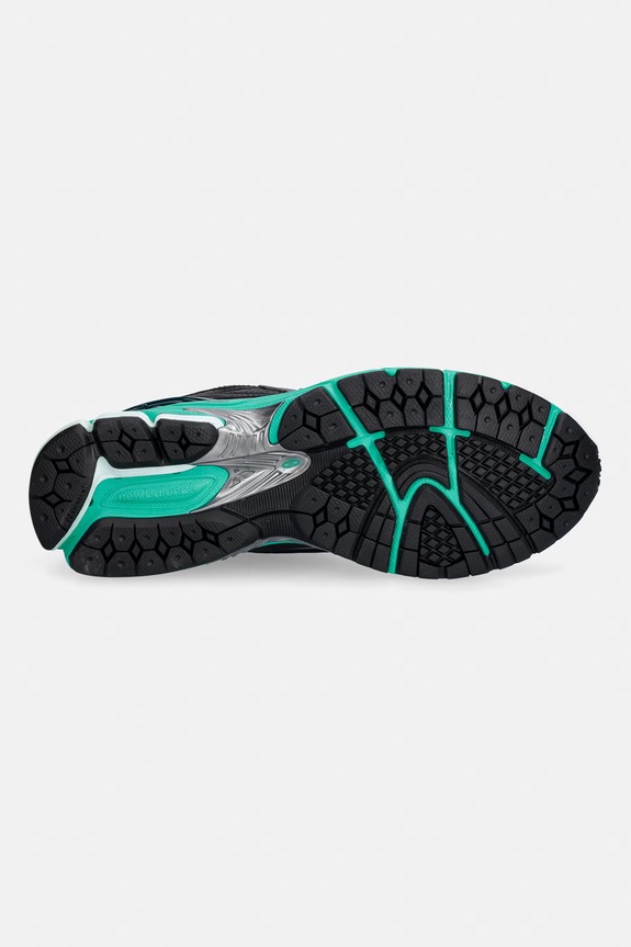 New Balance 1906 sneakers pentru bărbați U19068O6 gri