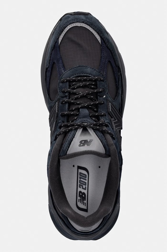 New Balance 2010 sneakers pentru bărbați bleumarin U201052C