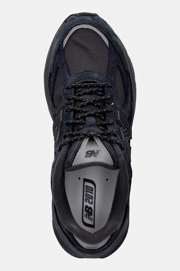 New Balance 2010 sneakers pentru bărbați bleumarin U201052C