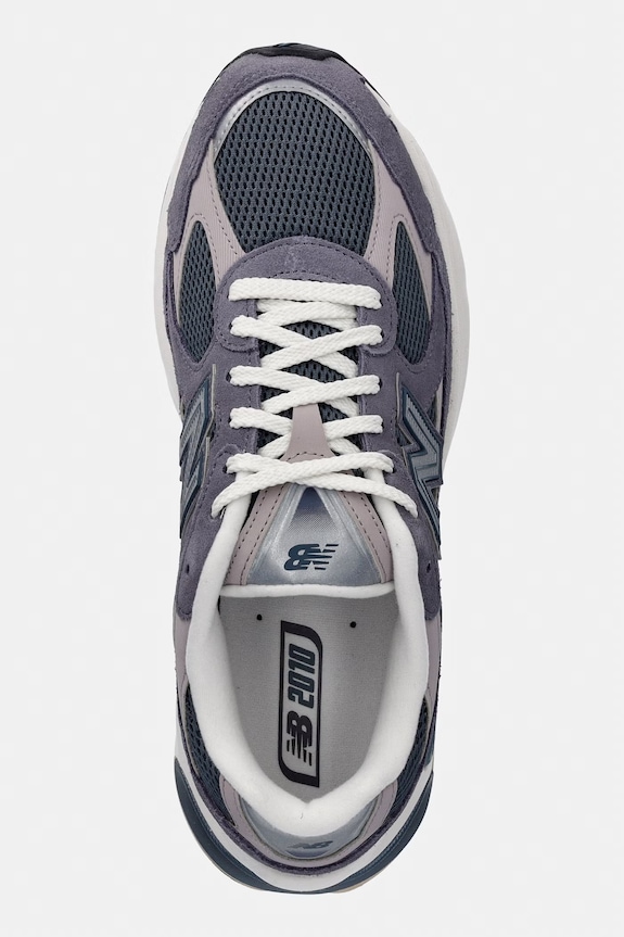 New Balance 2010 sneakers pentru bărbați violet U20107PT