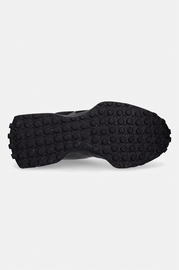 New Balance sneakers pentru bărbați 327 U327346 gri