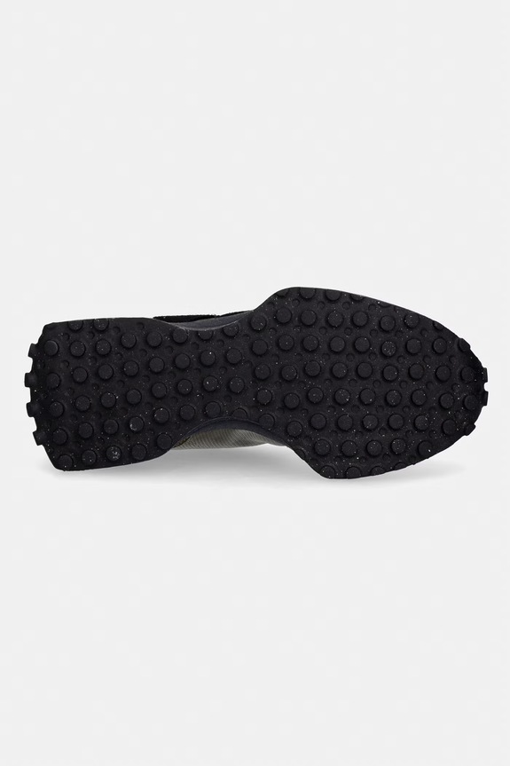 New Balance 327 buty męskie U3274FO zielony