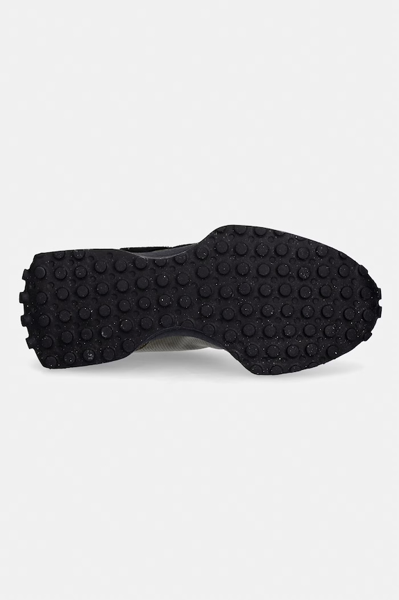 New Balance 327 buty męskie U3274FO zielony