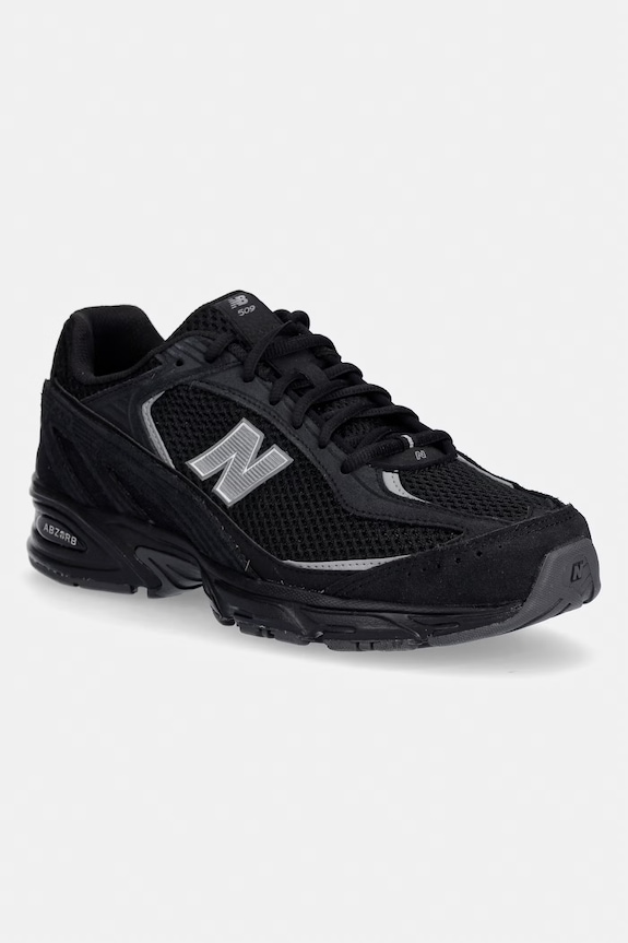 New Balance 509 sneakers pentru bărbați negru U509163
