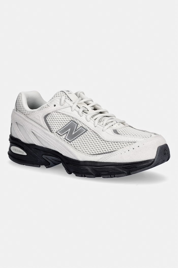 New Balance 509 sneakers pentru bărbați gri U5097KB