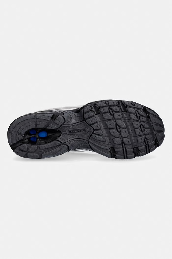 New Balance 509 sneakers pentru bărbați U5097KB gri