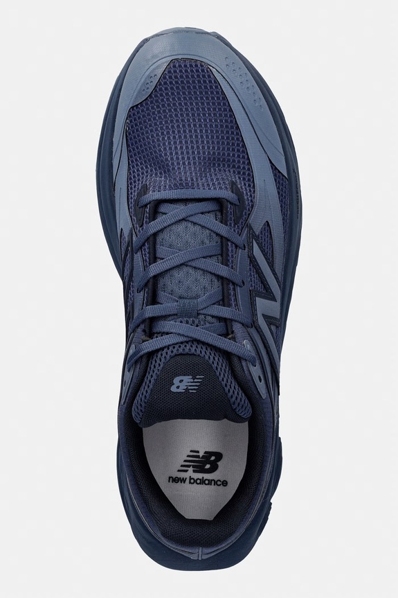 Pánske tenisky New Balance TRN tmavomodrá UTRN8X3