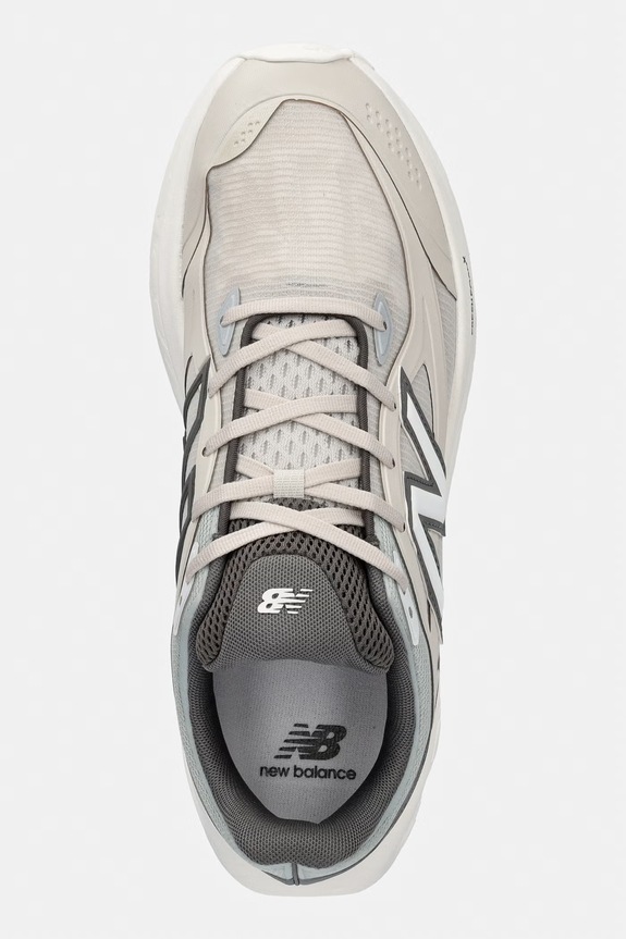 New Balance TRN tenisky pánske béžová UTRN8ZC