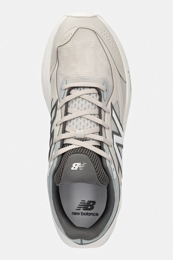 New Balance TRN tenisky pánske béžová UTRN8ZC