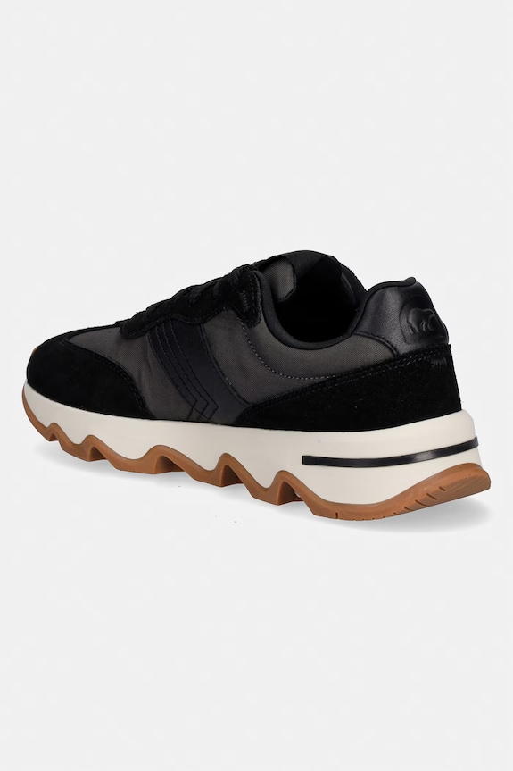 Încălțăminte Sorel sneakers KINETIC EMBER 2164551010 negru