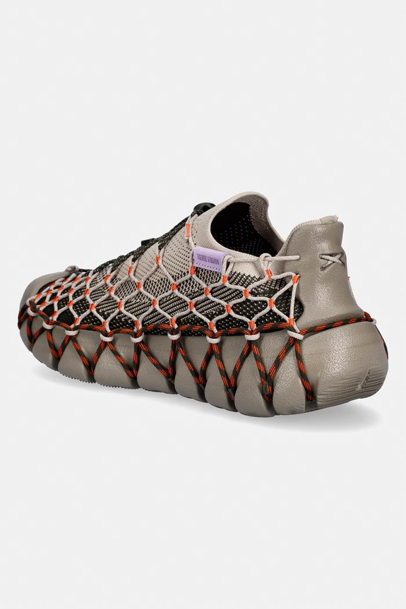 Обувь Keen KEEN x Henrik Vibskov кроссовки мужские 1032540 бежевый