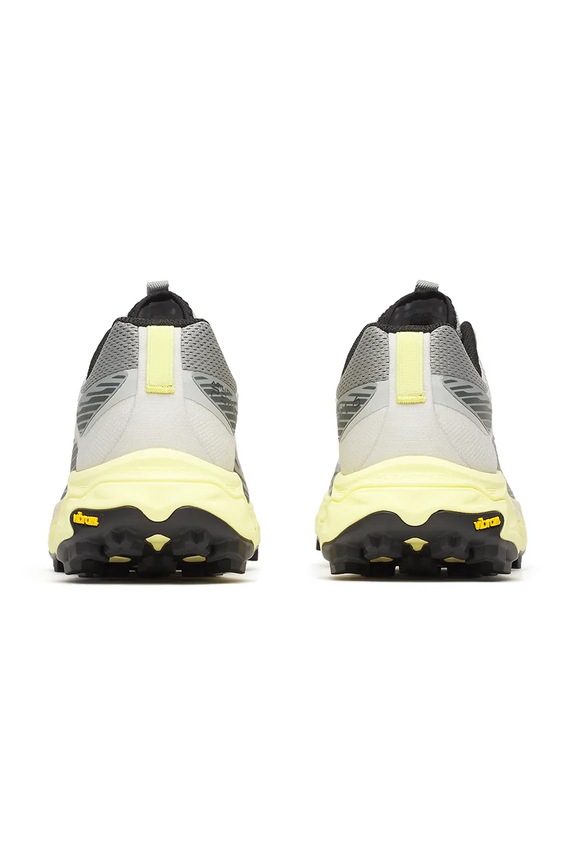 Merrell pantofi pentru alergare pentru bărbați AGILITY PEAK 6 gri J00005072