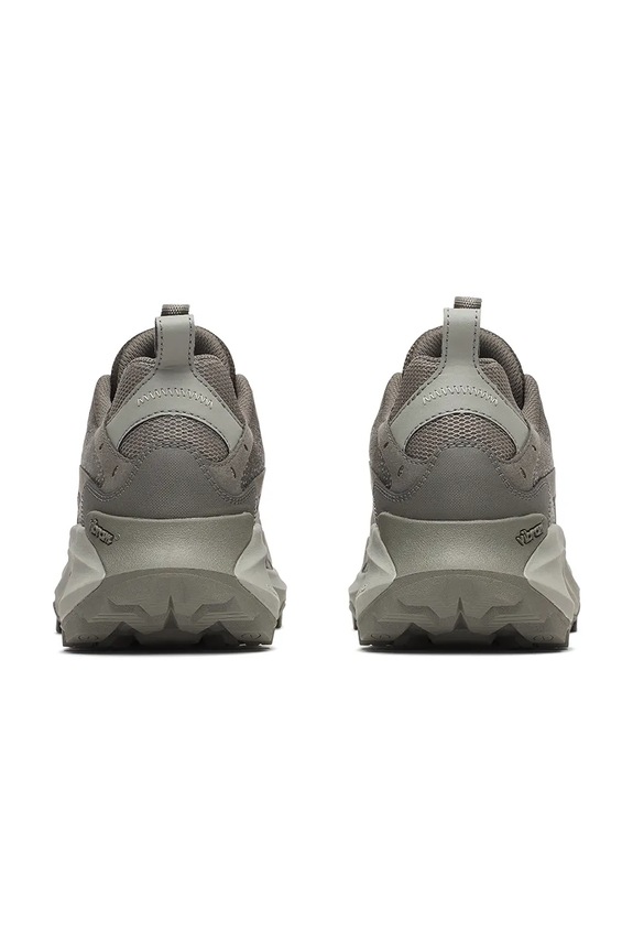 Obuća Merrell obuća za planinarenje za muškarce MOAB SPEED 2 J00003608 siva
