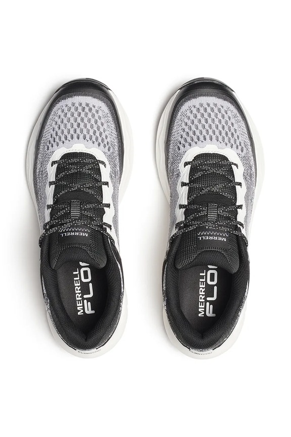 Merrell sneakersy treningowe męskie NOVA 4 biały J00003477