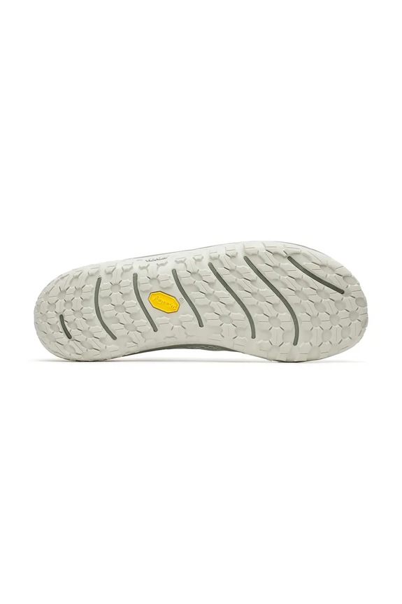 Merrell TRAIL GLOVE 8 sneakersy męskie J00003291 szary