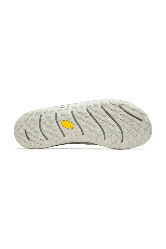Merrell TRAIL GLOVE 8 sneakersy męskie J00003291 szary