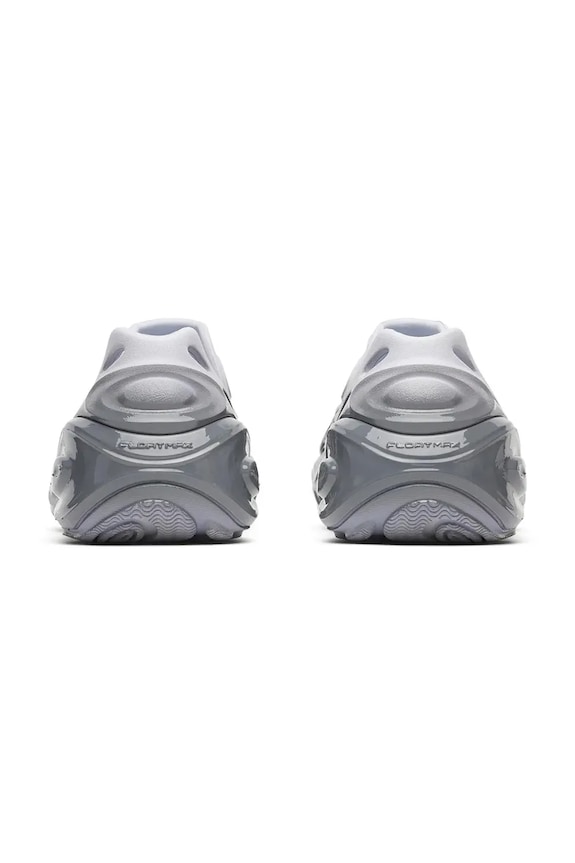 Încălțăminte Merrell sandale cu decupaje pentru bărbați HYDRO NEXT GEN MOC SE J00004841 gri