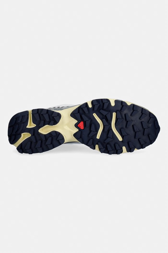 Обувки Salomon XT-4 OG L49187100 бял