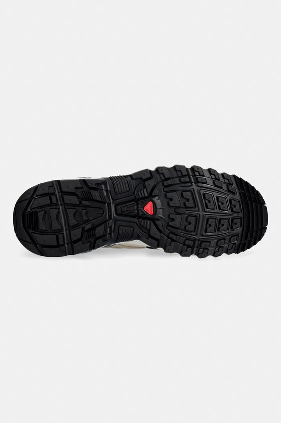 Salomon ACS Pro Shell buty trekkingowe męskie L47957000 czarny
