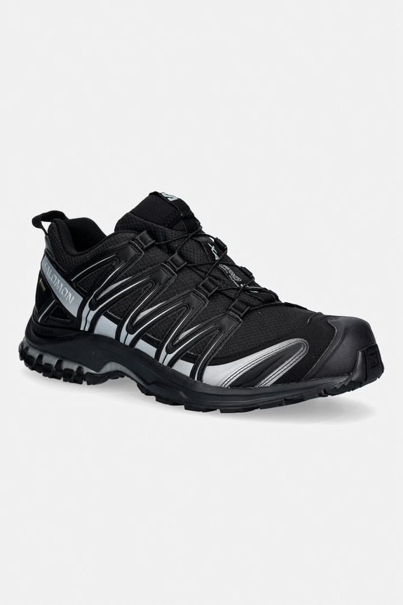 Обувки Salomon XA PRO 3D GTX текстилен черен L49214300