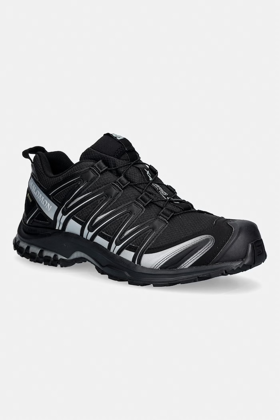 Обувки Salomon XA PRO 3D GTX текстилен черен L49214300