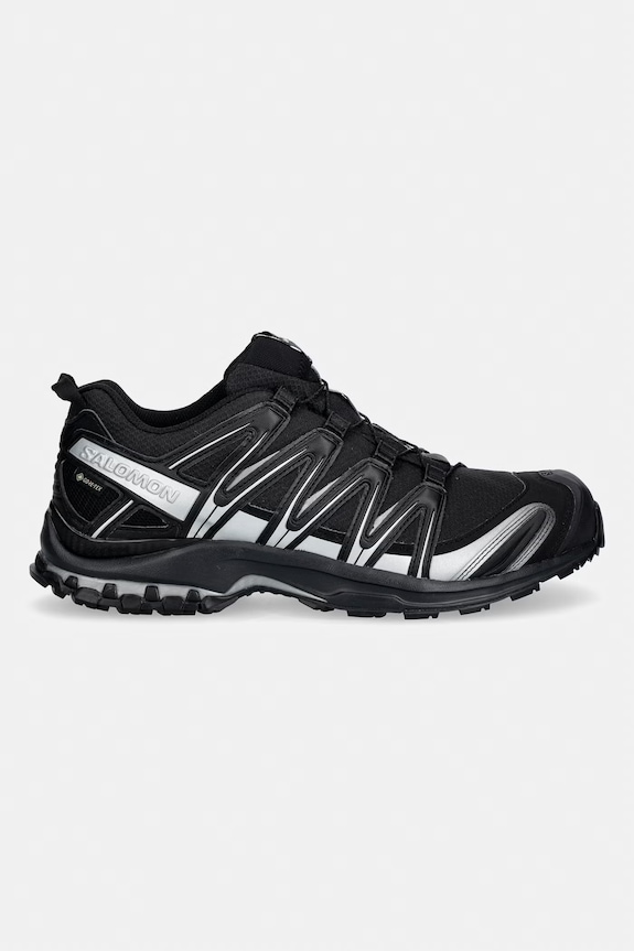 Обувки Salomon XA PRO 3D GTX L49214300 черен SS26