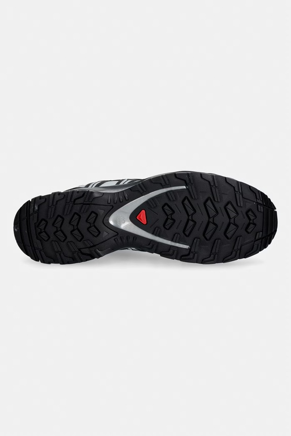 Обувки Salomon XA PRO 3D GTX L49214300 черен