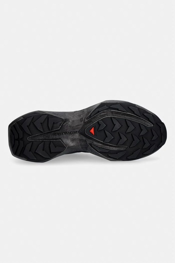 Salomon XT-PU.RE маратонки мъжки L49160600 черен
