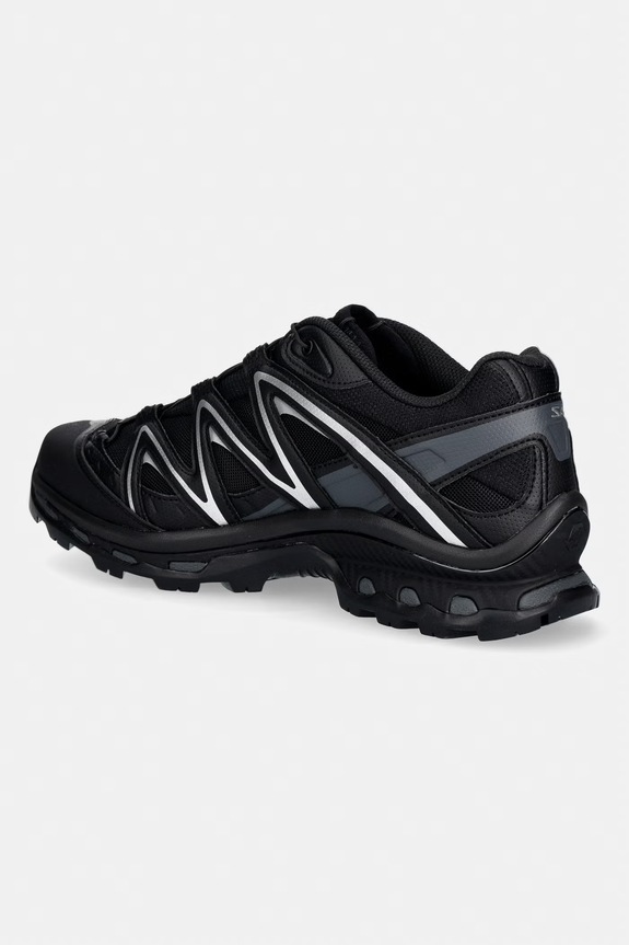 Обувки Обувки Salomon XT-Quest L49171500 черен