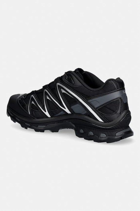 Обувки Обувки Salomon XT-Quest L49171500 черен