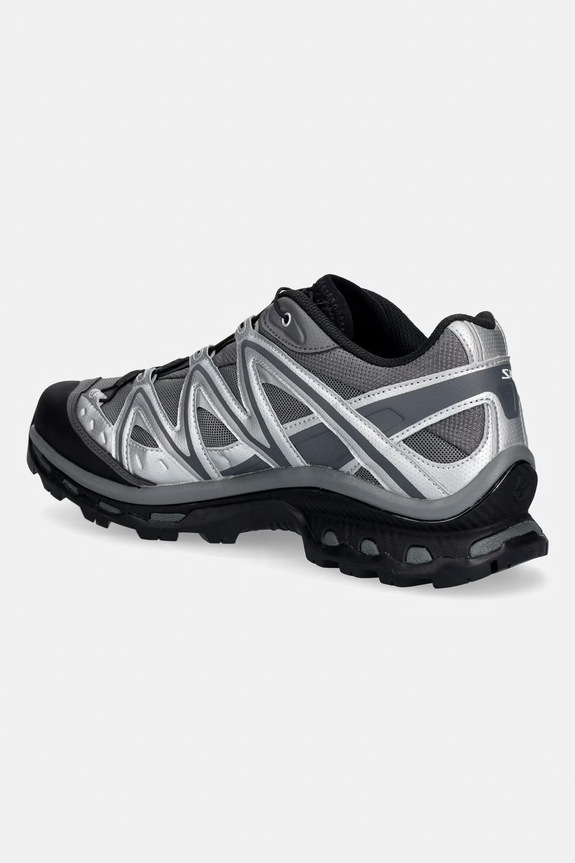 Обувки Обувки Salomon XT-Quest L49171600 сив