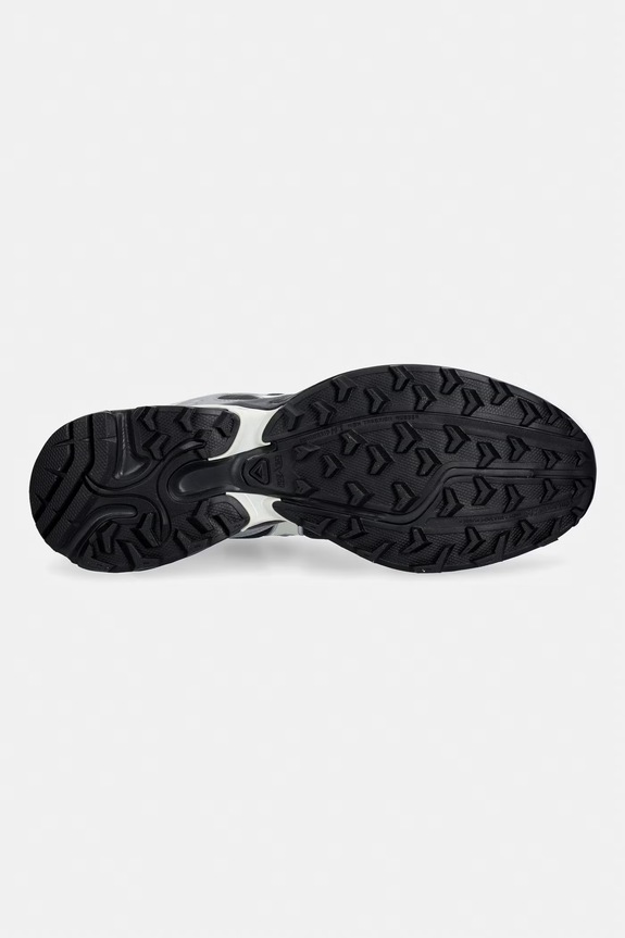 Topánky Salomon XT-Whisper L49226100 čierna