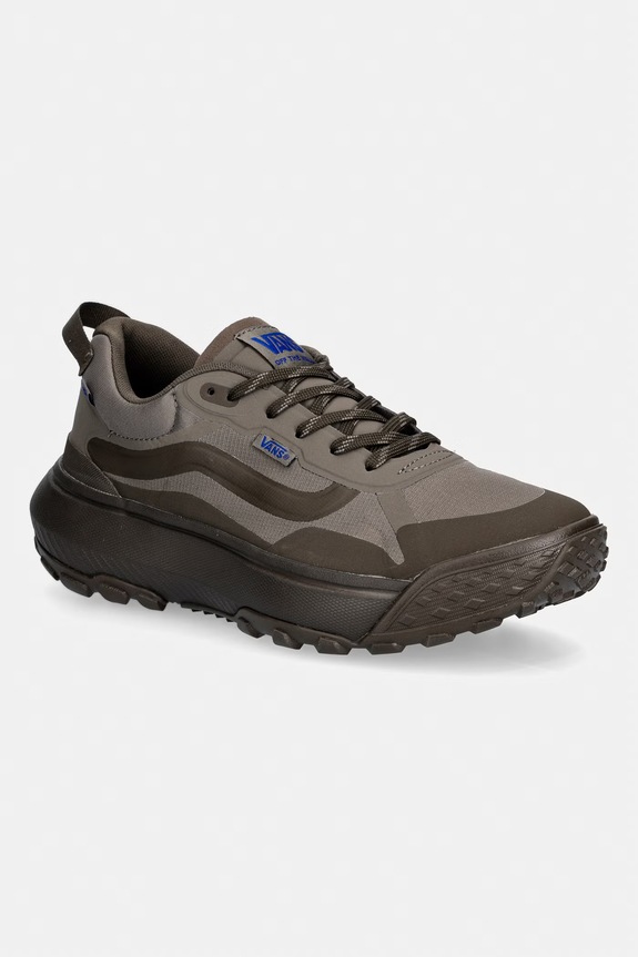 Vans Crosspath αθλητικά Ανδρικά καφέ VN000EKEG061