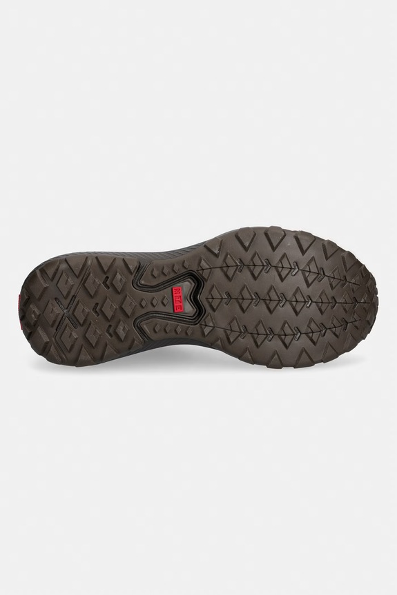 Vans Crosspath αθλητικά Ανδρικά VN000EKEG061 καφέ