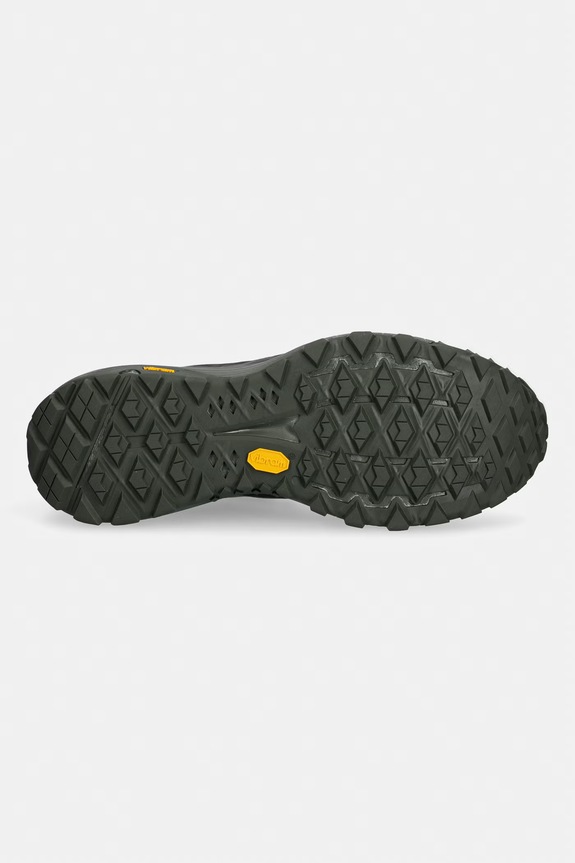 Vans Crosspath XC tenisky pánske VN000EANG221 zelená