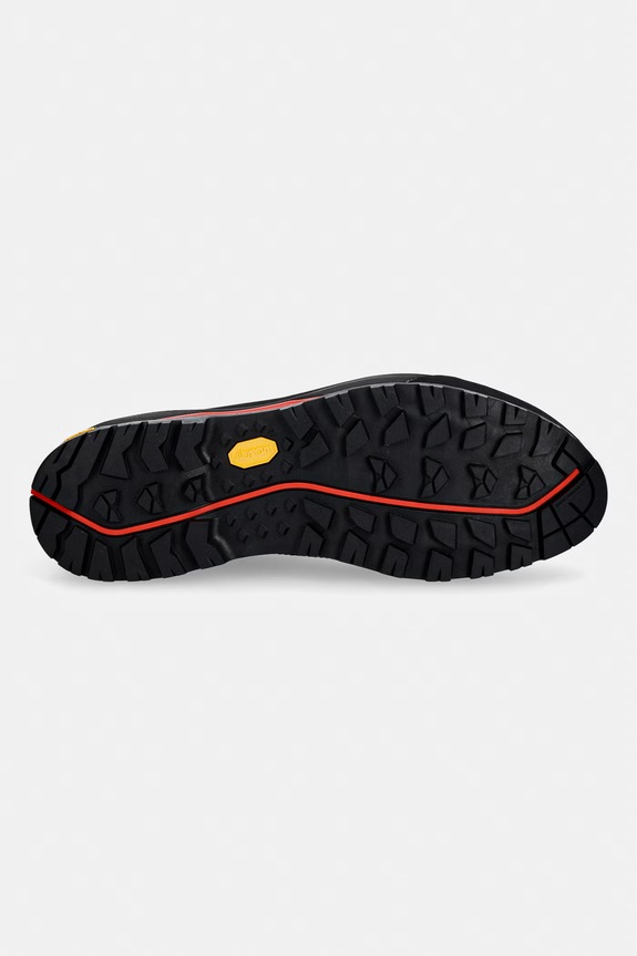 Pohodniški čevlji The North Face VERTO ALPINE GORE-TEX NF0A83NDMID1 rdeča