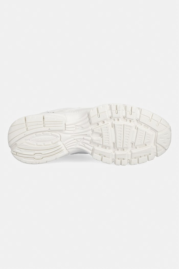 Armani Exchange tenisky pánske XM002623.AF22829.M0107 biela