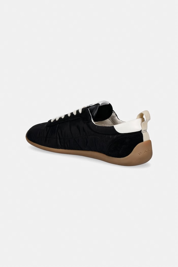 Obuwie Kenzo buty Low top sneaker FG55SN122F55.03 beżowy