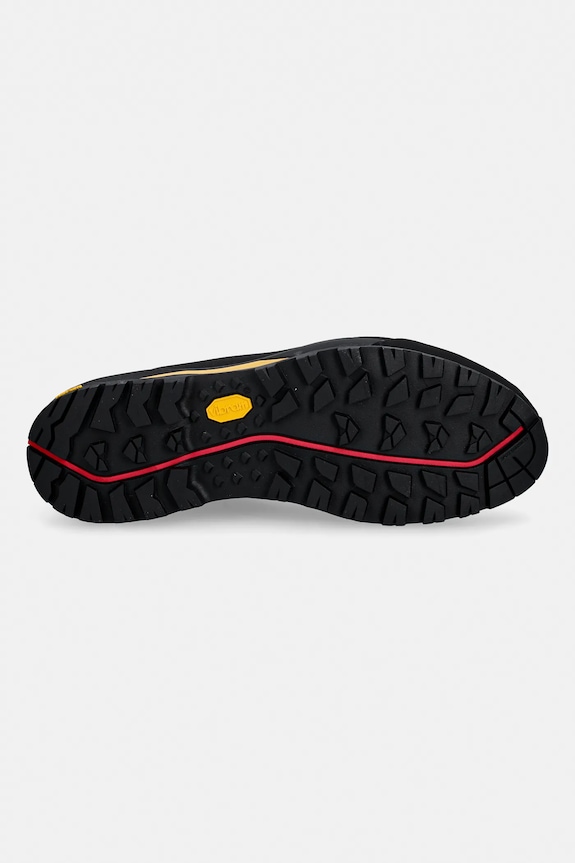 Outdoor παπούτσια The North Face The North Face x Casentino NF0A8G51KX91 μαύρο