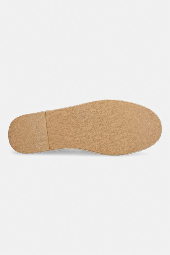 U.S. Polo Assn. espadrilky pánske SAMOA002 SAMOA002M.6C1 zelená