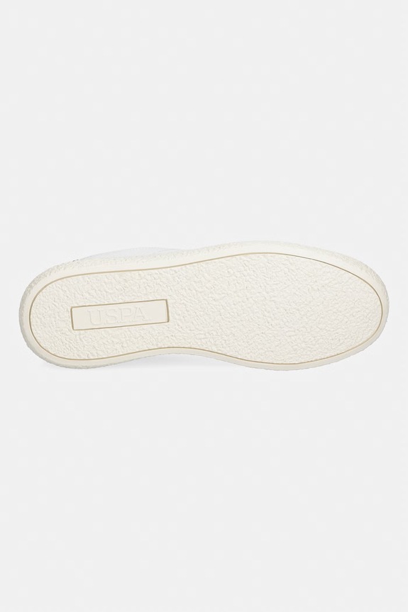 Кросівки U.S. Polo Assn. JODIE001B JODIE001M.6YH1 білий