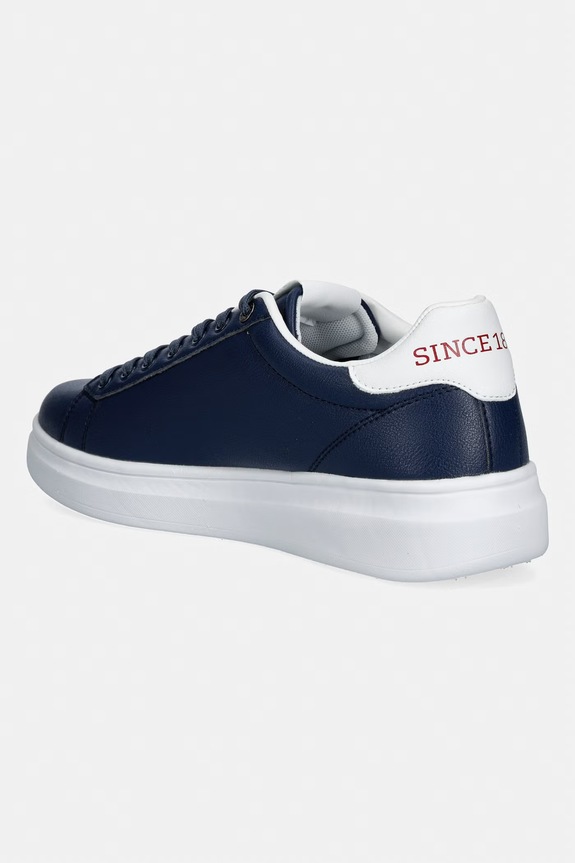 Παπούτσια Sneakers U.S. Polo Assn. CODY010B CODY010M.6Y3 σκούρο μπλε